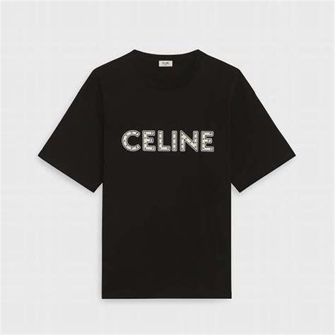 celine clothing prices|celine clothing brand.